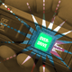 Illustration for article titled Dear Hollywood, Please Knock It Off With The 'Overdrive' Already